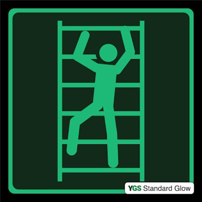 slider-image-1